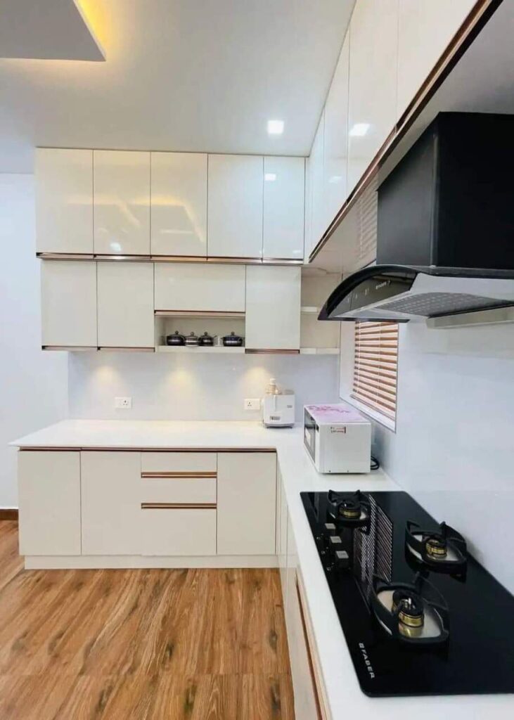 modular-kitchen-interior