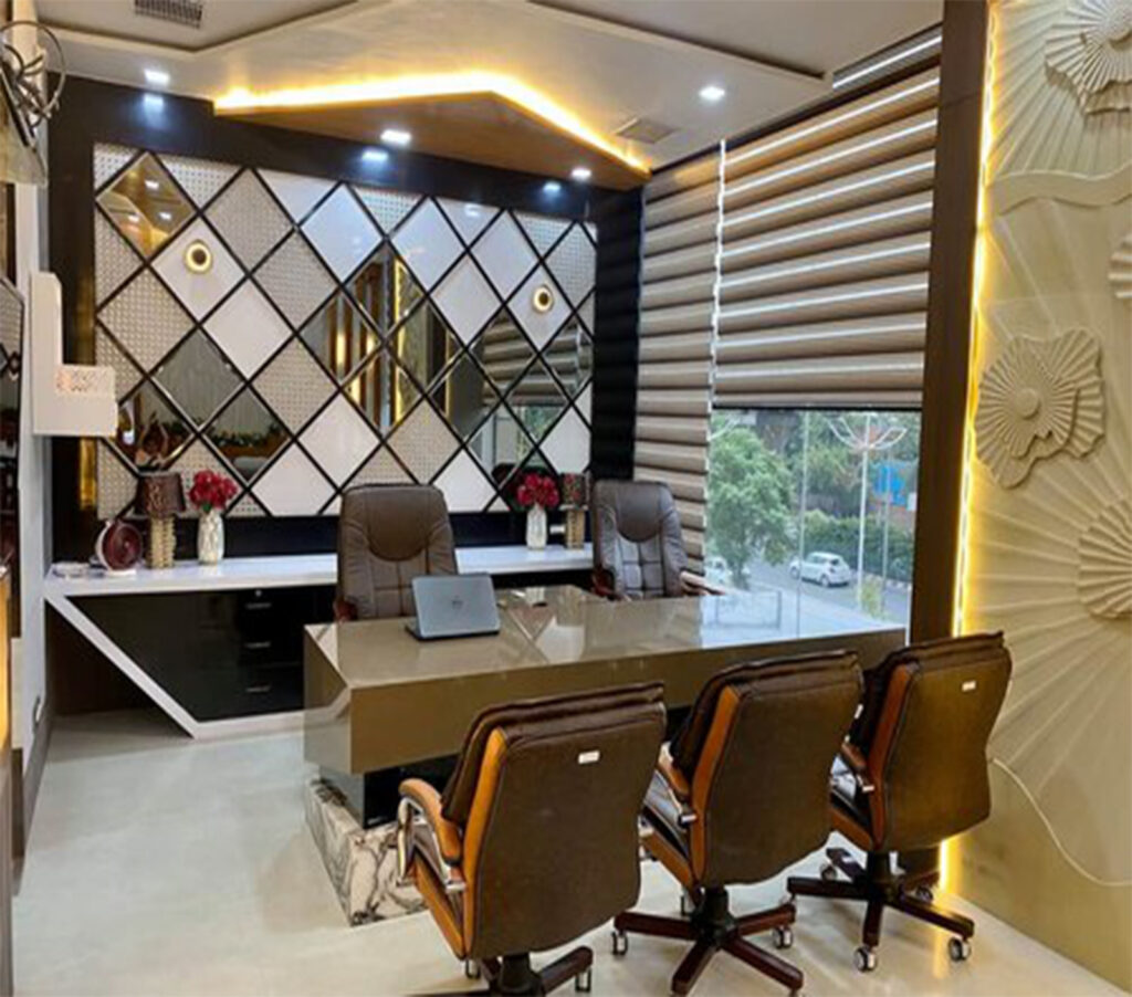 office-interior-designers-in-kolkata