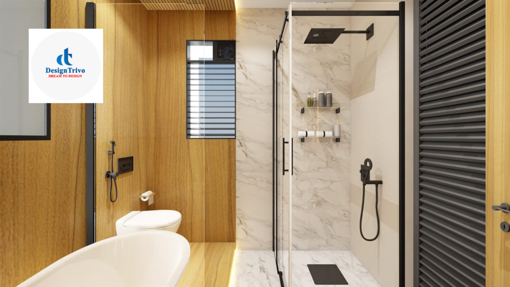 modular-bathroom-design