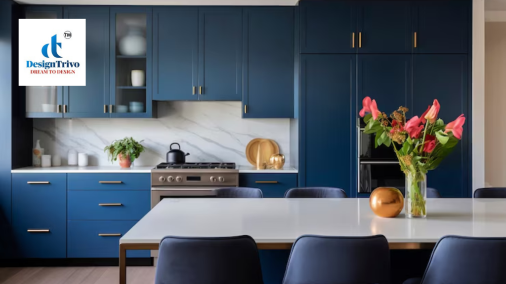 modular-kitchen-interior in Kolkata