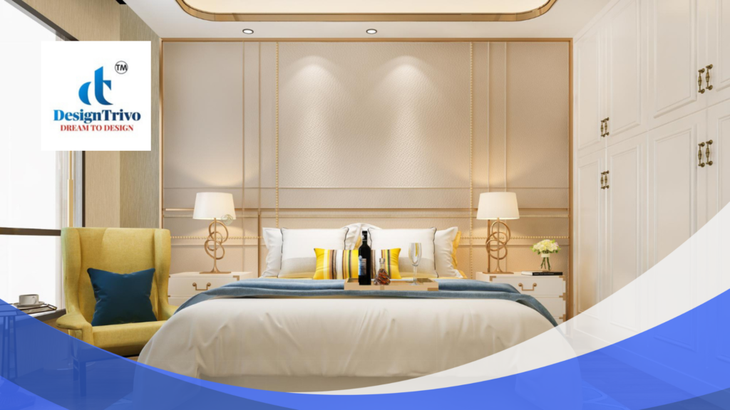 modern-modular-bedroom-furniture