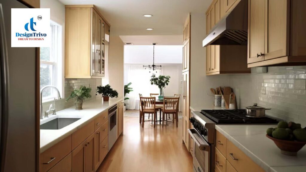 modular-kitchen-designer-in-Kolkata