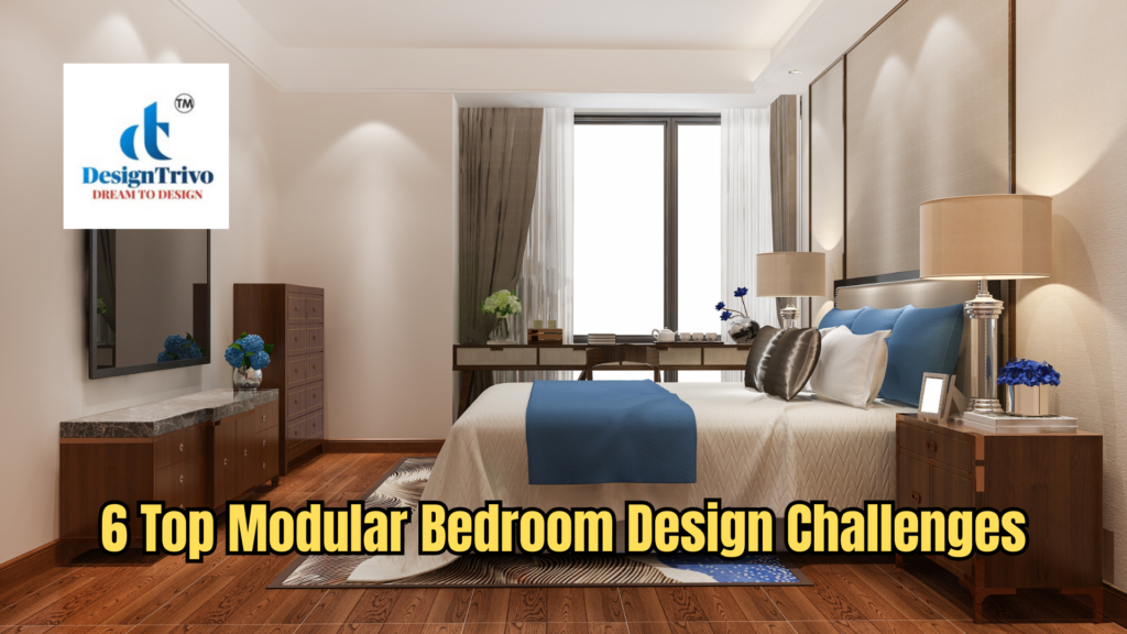 modular-bedroom-furniture-in-Kolkata