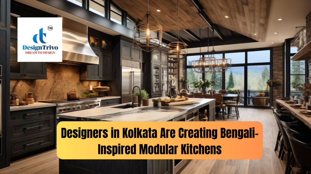 modular-kitchen-designer-in-Kolkata