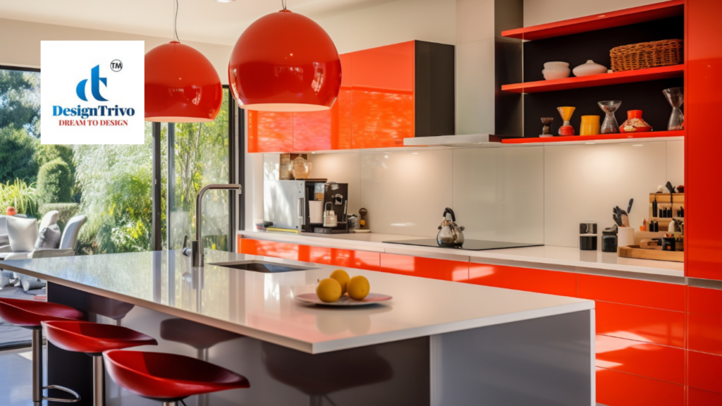 modular-kitchen-interior-designers-in-Kolkata